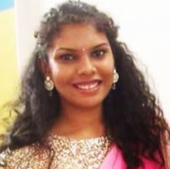 jahnavireddy321